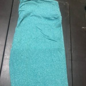 Brand new LuLaroe leggings